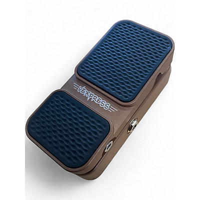Used Sonicake VEXPRESS Pedal