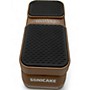 Used Sonicake VEXPRESS Pedal
