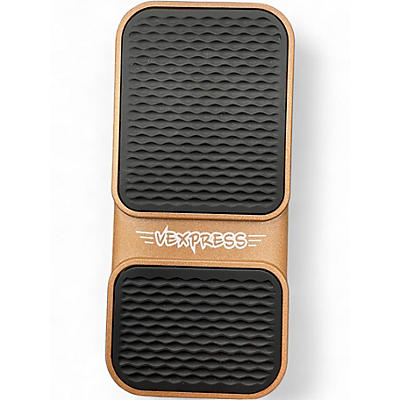 Used Sonicake VEXPRESS Pedal