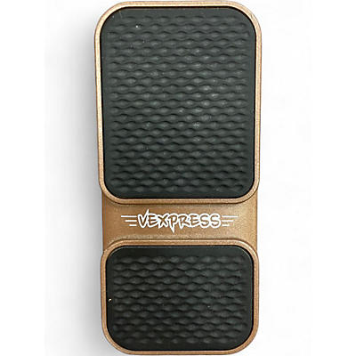 Used Sonicake VEXPRESS Pedal