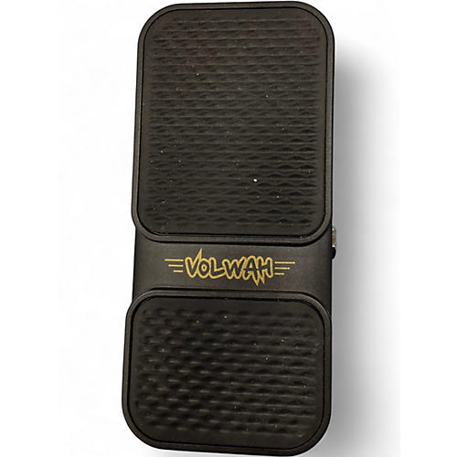 Used Sonicake VOLWAH Effect Pedal
