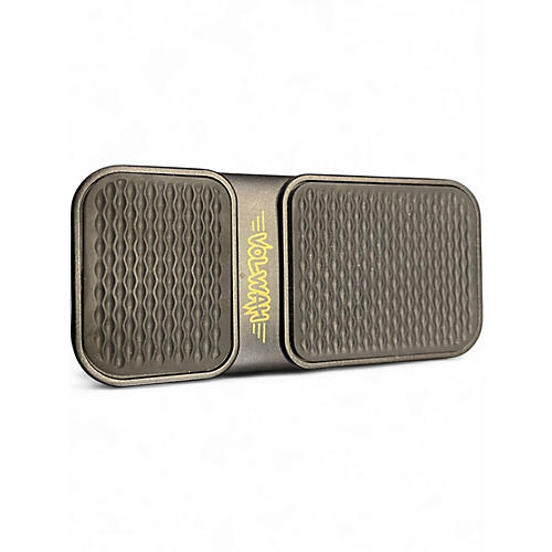 Used Sonicake VOLWAH Effect Pedal