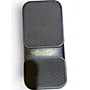 Used Sonicake VOLWAH Effect Pedal