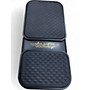 Used Sonicake VOLWAH Effect Pedal
