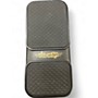 Used Sonicake VOLWAH Effect Pedal
