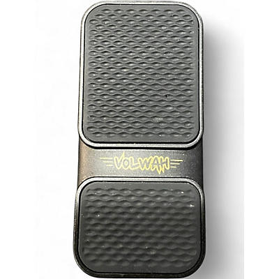Used Sonicake VOLWAH Effect Pedal