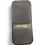 Used Sonicake VOLWAH Effect Pedal