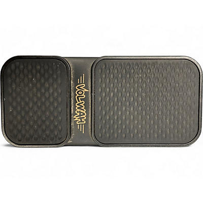 Used Sonicake VOLWAH Pedal