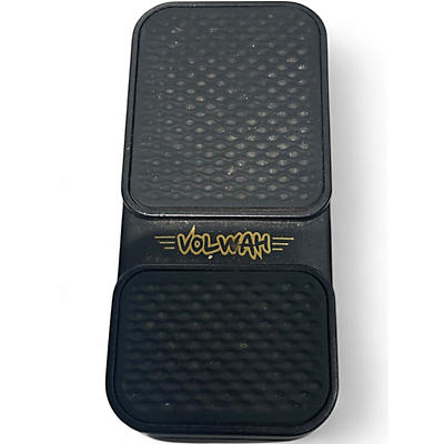 Used Sonicake VOLWAH Pedal