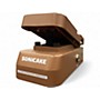 Used Sonicake Vexpress Pedal