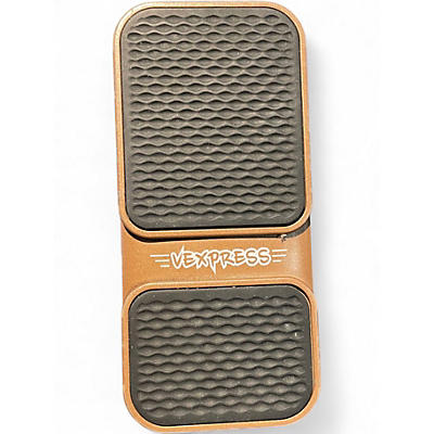 Used Sonicake Vexpress Pedal