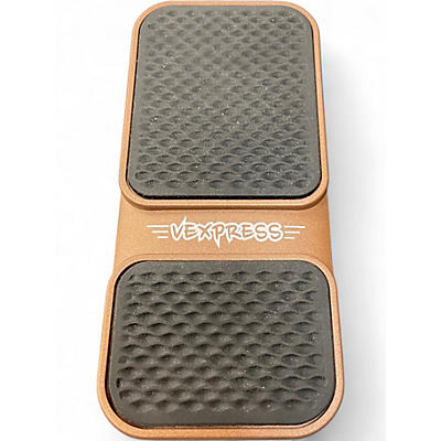 Used Sonicake Vexpress Pedal