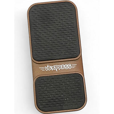 Used Sonicake Vexpress Pedal