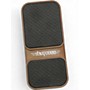 Used Sonicake Vexpress Pedal