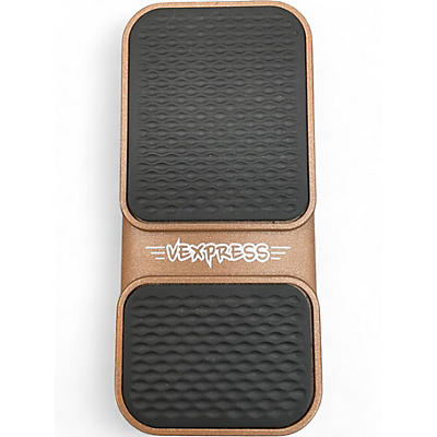 Used Sonicake Vexpress Pedal