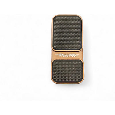 Used Sonicake Vexpress Pedal