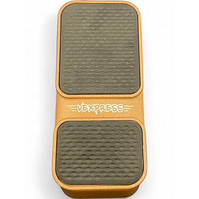 Used Sonicake Vexpress Pedal