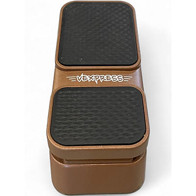 Used Sonicake Vexpress Pedal