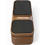 Used Sonicake Vexpress Pedal