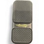Used Sonicake VolWah Effect Pedal