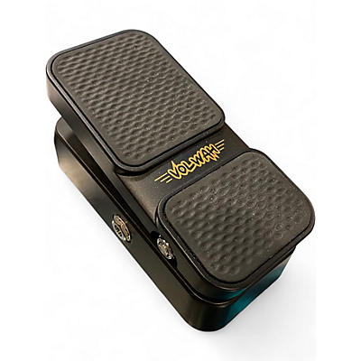 Used Sonicake VolWah Pedal