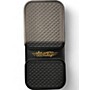 Used Sonicake Volwah Effect Pedal