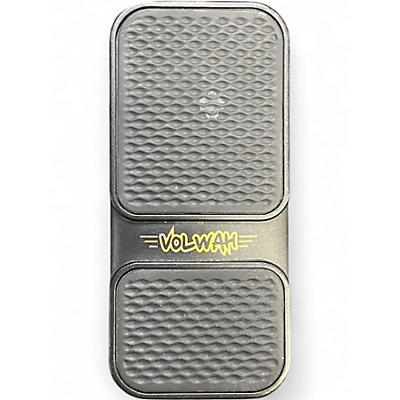 Used Sonicake Volwah Pedal