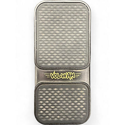 Used Sonicake Volwah Pedal