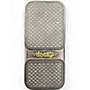 Used Sonicake Volwah Pedal