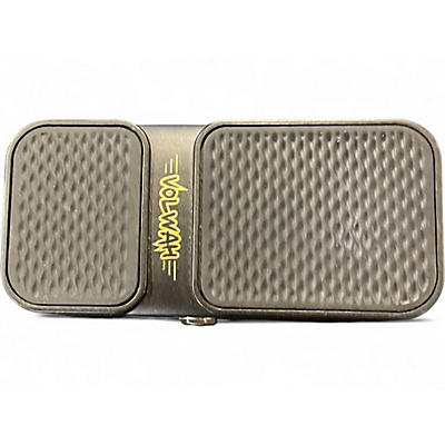 Used Sonicake Volwah Pedal