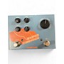 Used Sonicake WARPED DIMENSION Effect Pedal