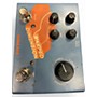 Used Sonicake WARPED DIMENSION Effect Pedal