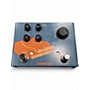 Used Sonicake WARPED DIMENSION Effect Pedal