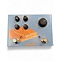 Used Sonicake WARPED DIMENSION Effect Pedal