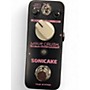 Used Sonicake WAVECRUSH Effect Pedal