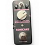 Used Sonicake WAVECRUSH Effect Pedal