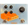 Used Sonicake Warped Dimension Digital Modulation Effect Pedal
