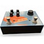 Used Sonicake Warped Dimension Effect Pedal