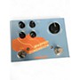 Used Sonicake Warped Dimension Effect Pedal
