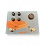 Used Sonicake Warped Dimension Effect Pedal