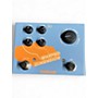 Used Sonicake Warped Dimension Multi-Modulation Effect Pedal