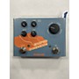 Used Sonicake Used Sonicake Warped Dimesion Effect Pedal