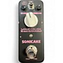 Used Sonicake Wave Crush Effect Pedal