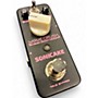Used Sonicake Wave Crush Effect Pedal