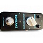Used Sonicake cloud chorus Effect Pedal