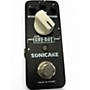 Used Sonicake cry bot Effect Pedal