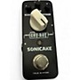 Used Sonicake cry bot Effect Pedal