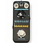 Used Sonicake echo rain Effect Pedal