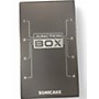 Used Sonicake junction box