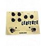 Used Sonicake leuitate Effect Pedal